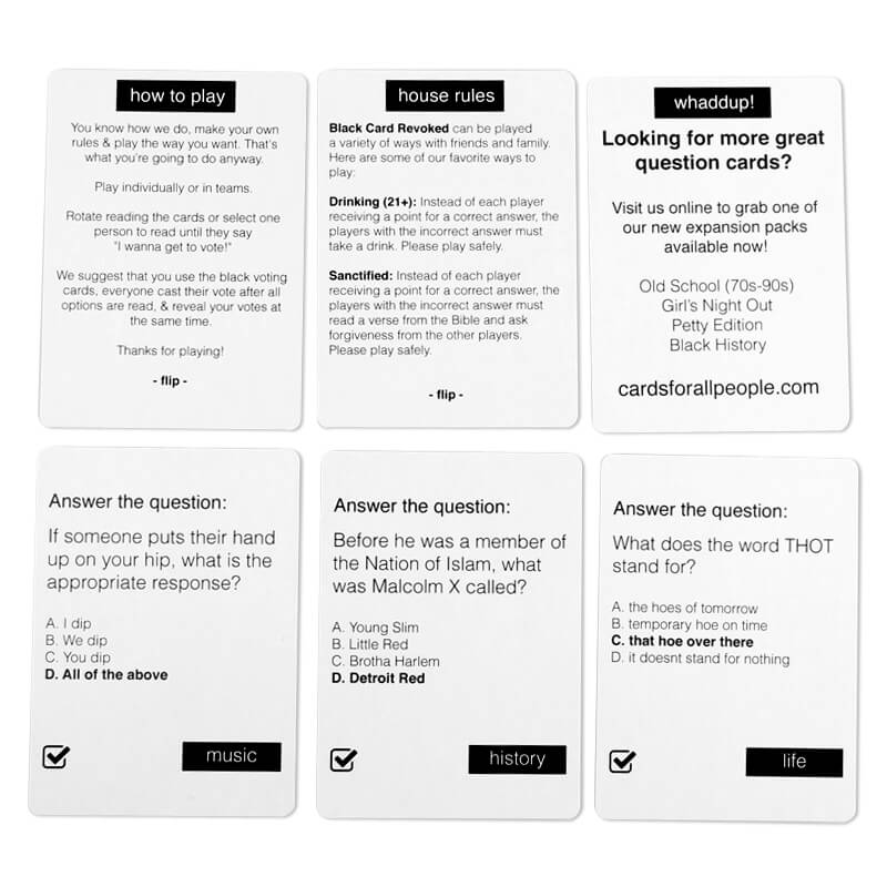 Drunk Stoned Or Stupid Cards.pdf